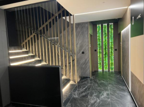 Studio MM Zlatibor